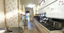 Casa 4 dorms – Farol