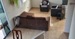 Casa 3 dorms – Corais Do Sonho Verde