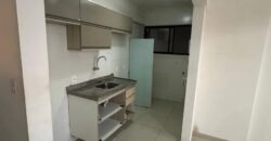 Apartamento 3 dorms – Poço