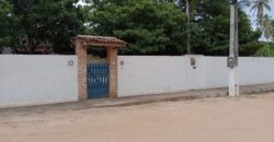 Chácara 2 dorms – Ipioca