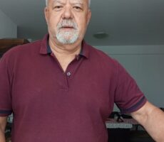 José Nicodemo Cabral