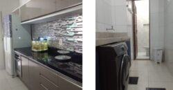 Casa 4 dorms – Serraria
