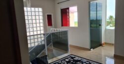 Casa 3 dorms – Corais Do Sonho Verde