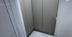 Apartamento 3 dorms – Jatiúca