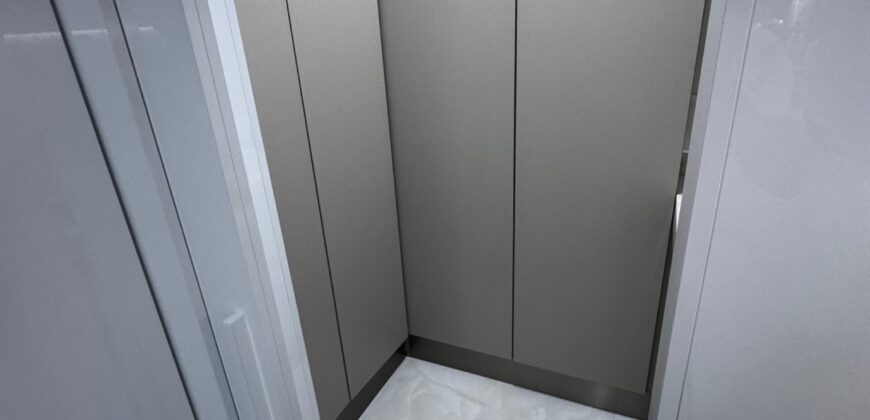 Apartamento 3 dorms – Jatiúca