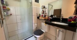 Apartamento 2 dorms – Benedito Bentes