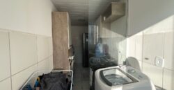 Apartamento 2 dorms – Benedito Bentes