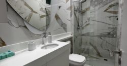 Apartamento 3 dorms – Jatiúca