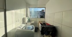 Apartamento 2 dorms – Benedito Bentes
