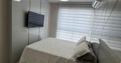 Apartamento 3 dorms – Jatiúca