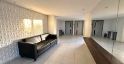 Apartamento 3 dorms – Farol