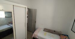 Casa 6 dorms – Petrópolis