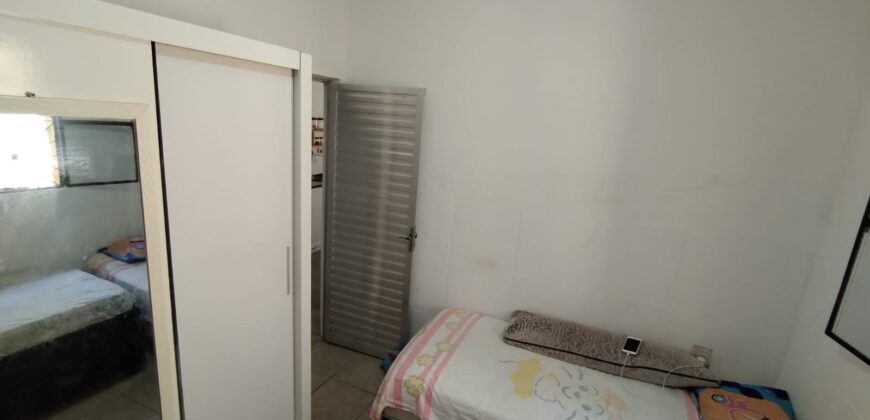 Casa 6 dorms – Petrópolis