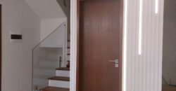 Casa 4 dorms – Antares