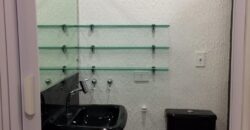 Loft 1 dorms – Praia do Francês