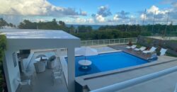 Casa 7 dorms – Jacarecica
