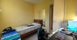 Apartamento 2 dorms – Benedito Bentes