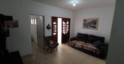 Casa 6 dorms – Petrópolis