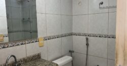 Apartamento 3 dorms – Mangabeiras