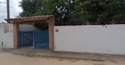 Chácara 2 dorms – Ipioca