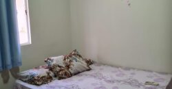 Casa 3 dorms – Corais Do Sonho Verde