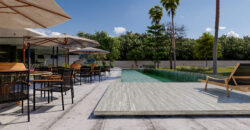 Terreno – Barra Nova