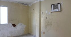 Apartamento 3 dorms – Mangabeiras