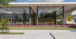 Terreno – Barra Nova