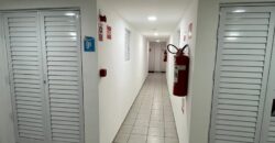 Apartamento 3 dorms – Ponta Verde
