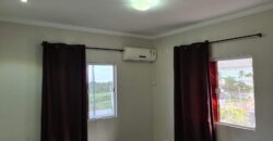 Casa 3 dorms – Corais Do Sonho Verde