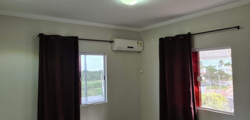 Casa 3 dorms – Corais Do Sonho Verde