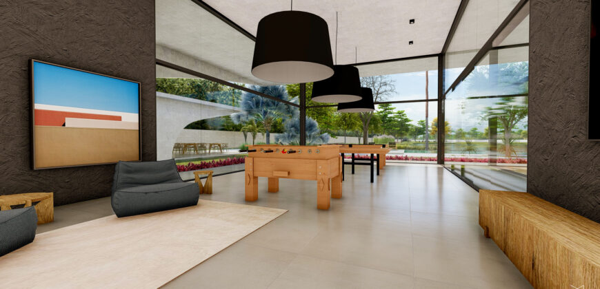 Terreno – Barra Nova