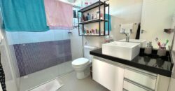 Casa 5 dorms – Jardim Petrópolis