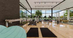 Terreno – Barra Nova