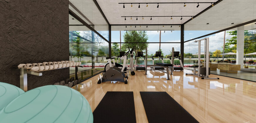 Terreno – Barra Nova