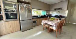 Casa 5 dorms – Jardim Petrópolis