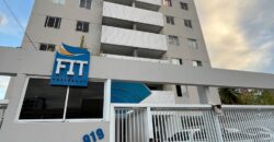 Apartamento 3 dorms – Ponta Verde