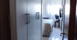 Apartamento 3 dorms – Jatiúca