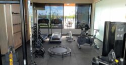 Terreno – Barra Nova