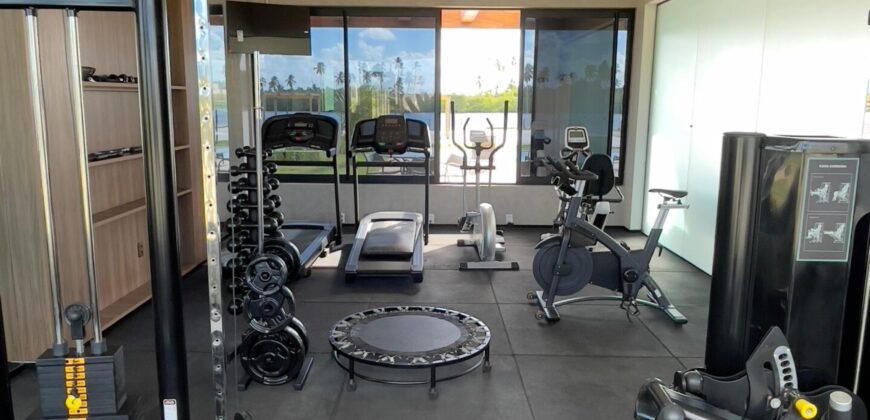 Terreno – Barra Nova