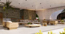 Terreno – Barra Nova