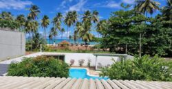 Casa 5 dorms – Guaxuma