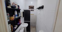 Casa 6 dorms – Petrópolis