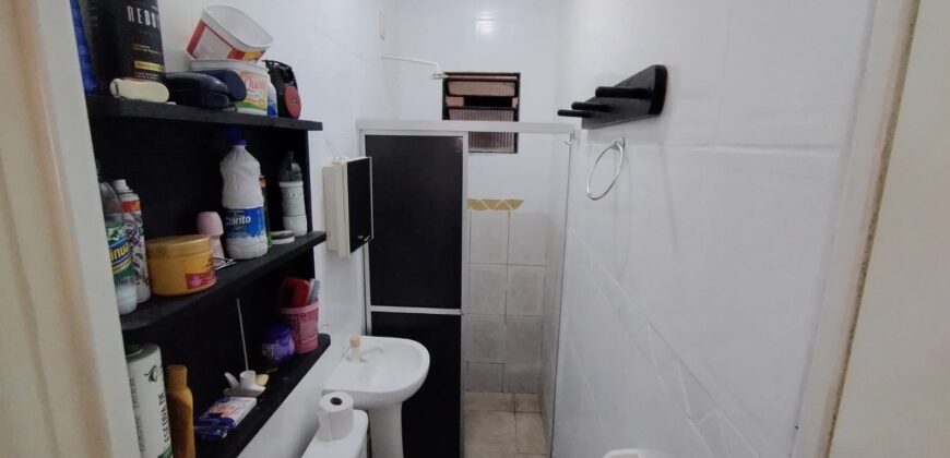 Casa 6 dorms – Petrópolis