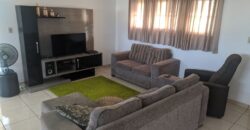 Casa 4 dorms – Jardim Petrópolis