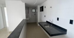 Apartamento 2 dorms – Jatiúca