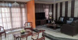 Casa 4 dorms – Jardim Petrópolis