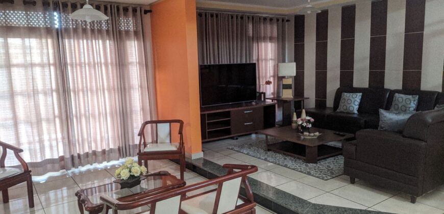 Casa 4 dorms – Jardim Petrópolis