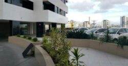 Apartamento 3 dorms – Mangabeiras