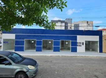 Sala – Gruta de Lourdes